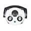 1.3MP with IR- CUT water proof IP 66 AHD CCTV box Camera