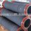 dredger hose for sand discharge