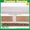 Stylish Magnetic Soft Screen Door Curtain