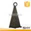 spiral staircase steps outdoor iron stair steps