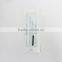 7 Pins Sterilized Manual Tattoo Needle Factory Direct Sell Manual Pen Needle Wholesale Manual Pen Needle
