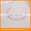 Hot sales charming girl's hair accessories with high quality for women