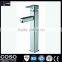 CUPC Approved Saving- Water Faucet Mixer B8328-24