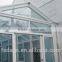 new Horizontal Slider aluminium casement window