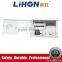 Hot sale Indoor intelligent information box with metal base box