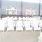 Factory Direct Selling Outdoor Adirondack Chair