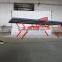 Modern outdoor ping pong table ping pong table hotsale table tennis table