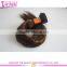  Trade Assurance Brazilian Hair Weave Blonde And Brown Grade 6A Brown Weave Human Hair