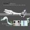 AMI610 non-electric japanese style toile bidet