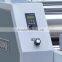 QLFM 520Q Automatic Air Pressure Laminating Machines