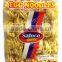 SAFOCO Fried noodles high quality