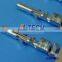 molex connector 43030-0003 terminal 3.0mm pitch 43030 series female