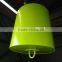 U Sharp Lug Boat Buoy, Marine Anchor Buoy