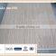 sheet panel,panel building,shower panel