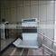 Hydraulic Side Wall Stair Wheel Chair Lift Stair Lift