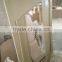 WPC board used in fencing skirting and ceiling