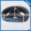 Fan belt /Flat belt/Transmission belt for engine parts