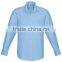 Mens ANGEL long sleeve shirts casual dresses custom clothes