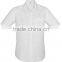 Mens ANGEL short sleeve shirts casual dresses custom clothes