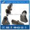 Coal cutter tooth in the body Chinese brand low price high quality service