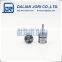 High Quality Diesel Engine Parts Common Rail Injector Valve for C6