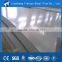 cold rolled 304 stainless steel sheet