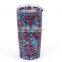 Wholesale 20oz Lilly Tumblers