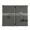 Good design Double professional subwoofer active audio bluetooth home speaker system51