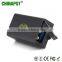 Live tracking good accurate waterproof taxi gps tracking device for vehicles PST-VT104
