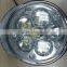 HEADLIGHT USED IN ELECTRIC TRICYCLE OF RICKSHAW