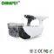Good Quality waterproof Iphone & Android App P2P 1080P 2.0MP outdoor ip digital camera PST-IPC104C