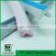 Plastic pvc furniture trim edge bangding / E shape profile/ F shape profile/ T shape profile
