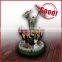 Fairground Carousel Horses For Sale/Amusement Park Rides