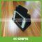 cell phone holder flexible mobile phone holder made of high quality silicon - retail Packaging