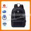 Wholesale factory custom backpack bag school with your logo
