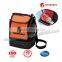 Wholesale higt quality cooler bag for frozen food
