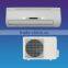 Mini split Air Conditioner (R410a 12000BTU 18000BTU )