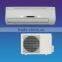 Hot sales AC power split air conditioner