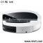 VTVRobot Ash Cleaner Vacuum Robot Mop Purge Machine