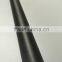 High strength carbon fiber telescopic pole, window cleaning water fed poles