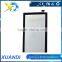 Promotional BK-B-58 replace li ion battery for X510 3.8V 3400mah