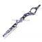 barbers salon with 2-in-1 blade hair razors 2016 hot sale hairstylist