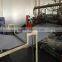 environment-friendly milk white Polycarbonate solid sheet