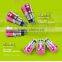 19MM Waterproof Metal Push Button Industrial Switch,Waterproof and emergency stop switch