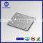 Cob Led Down Grow Lights Light Chips