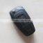 New key Fo 2 button flip smart key shell (HU101)