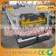 Used Steel Sheet Roll Forming Building Machine