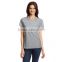 womens polyester t-shirts