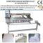 used comforter machine, used quilting machine used computer quilting machine