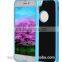 Fashion Antigravity phone case for iphone and for Samsung